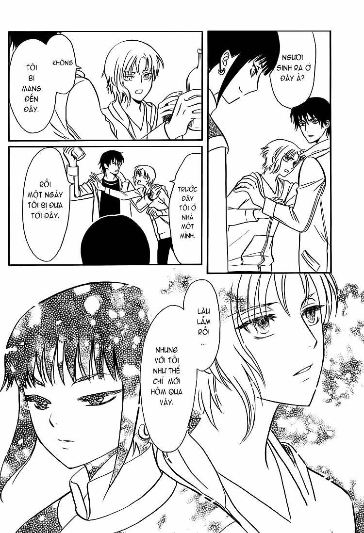 drug and drop chapter 4 19