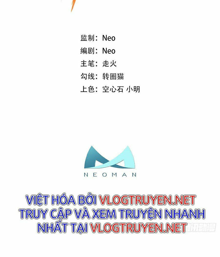 sát thần chi lộ tại dị giới chapter 8 5