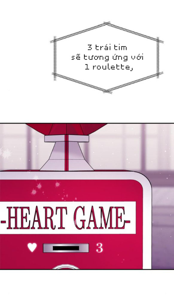 Couple Breaker chapter 62.1 16