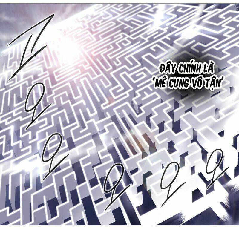 bản khế ước linh hồn chapter 55 31