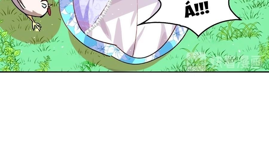 hệ thống công lược của tiểu công chúa chapter 37 6