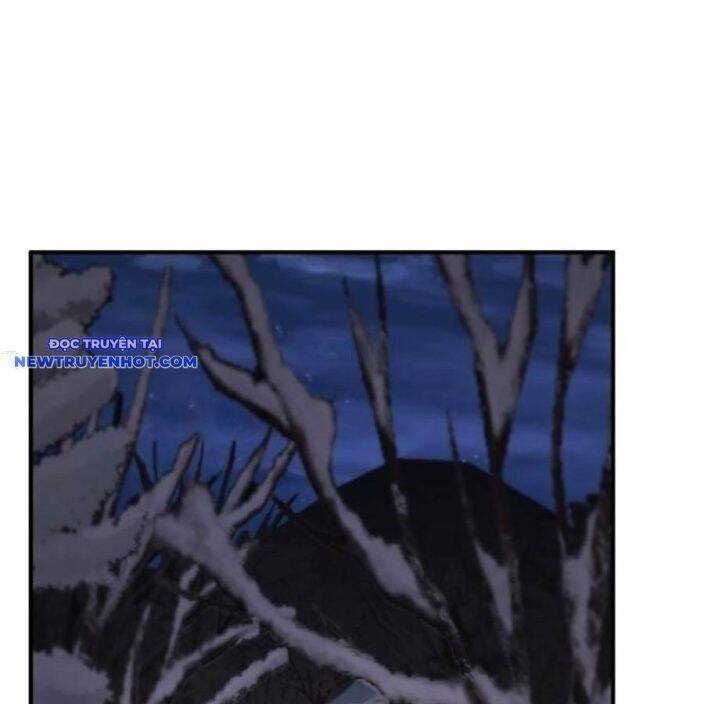 Tiểu Tử Đáng Ngờ Lại Là Cao Thủ chapter 65 12