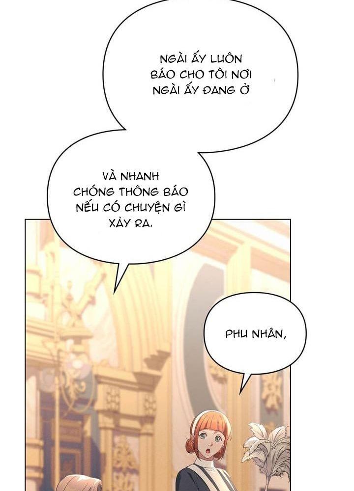 chấp nhận sự chiếm đoạt chapter 31 76