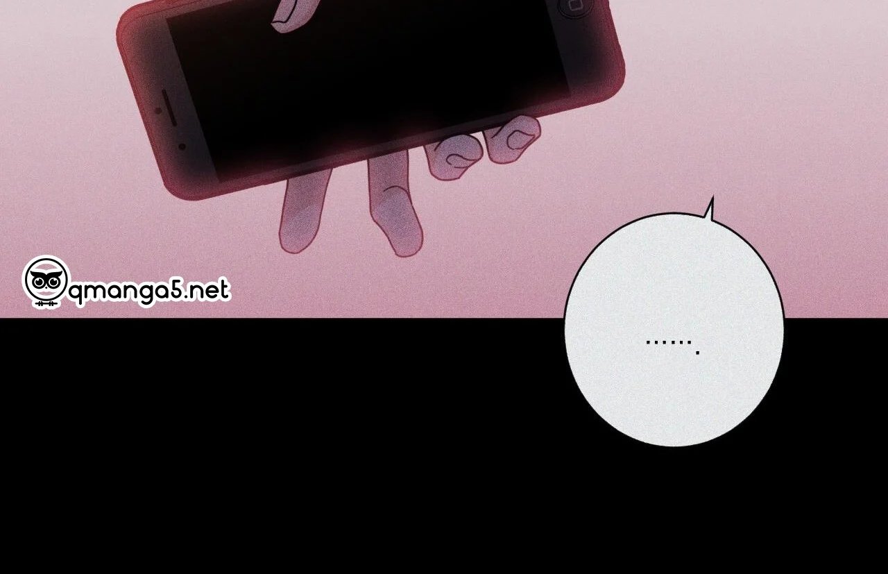 home five chapter 46 55