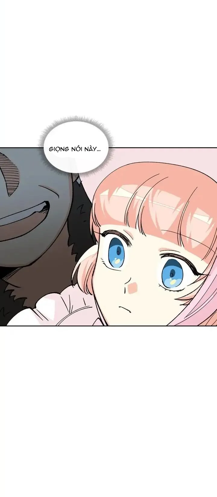 thú cưng của nhân vật phản diện chapter 13 51