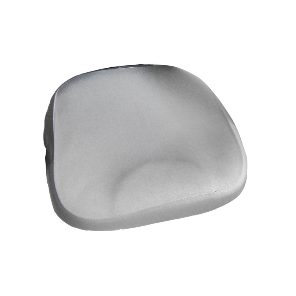 Universal Spandex Stretch Wedding Dining Room Chair Slipcover