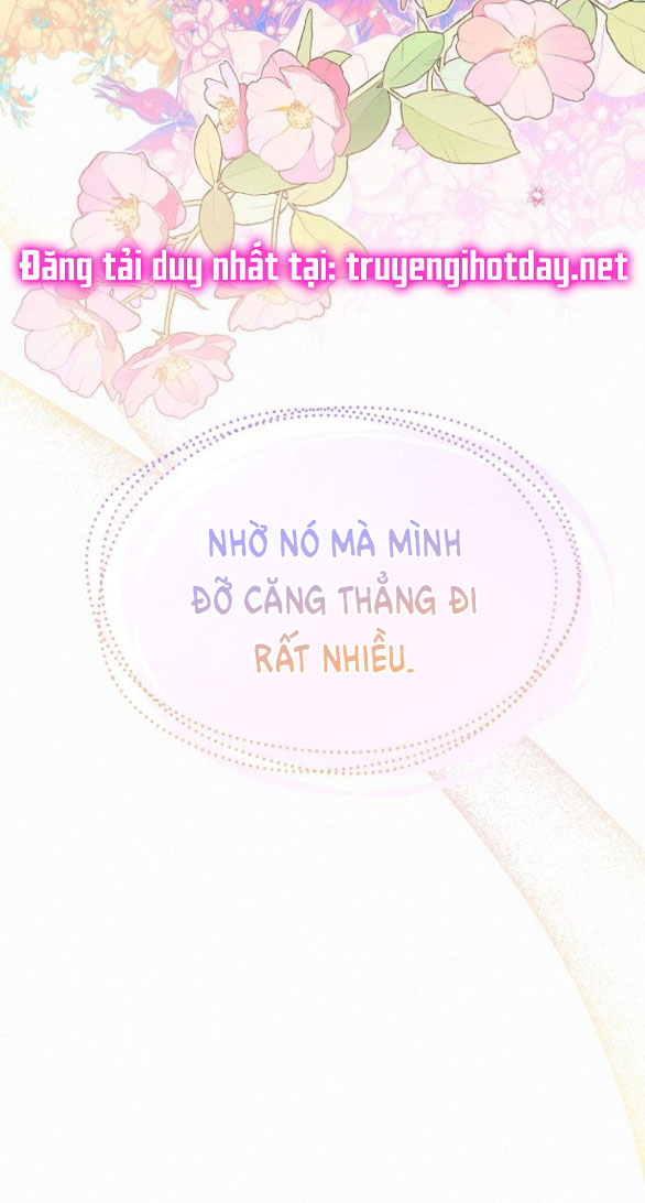 Có Lẽ Tôi Đã Sai Lầm Khi Kết Hôn chapter 7.1 - Trang 36