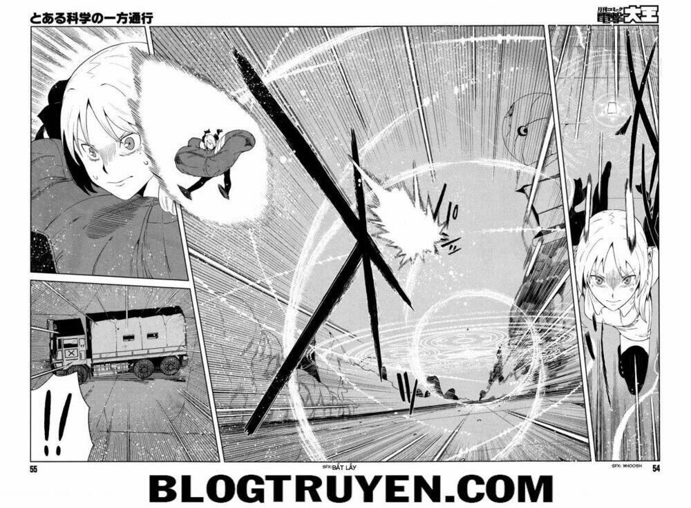 siêu năng lực gia mạnh nhất thành phố học viện chapter 11 26