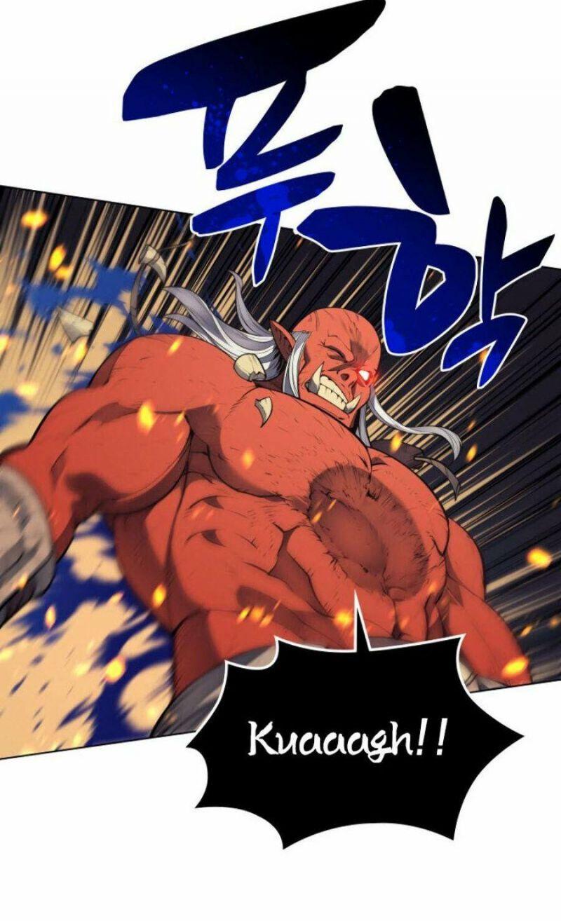 vượt qua giới hạn chapter 40 88