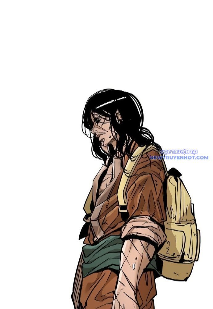 shark - cá mập chapter 322 72