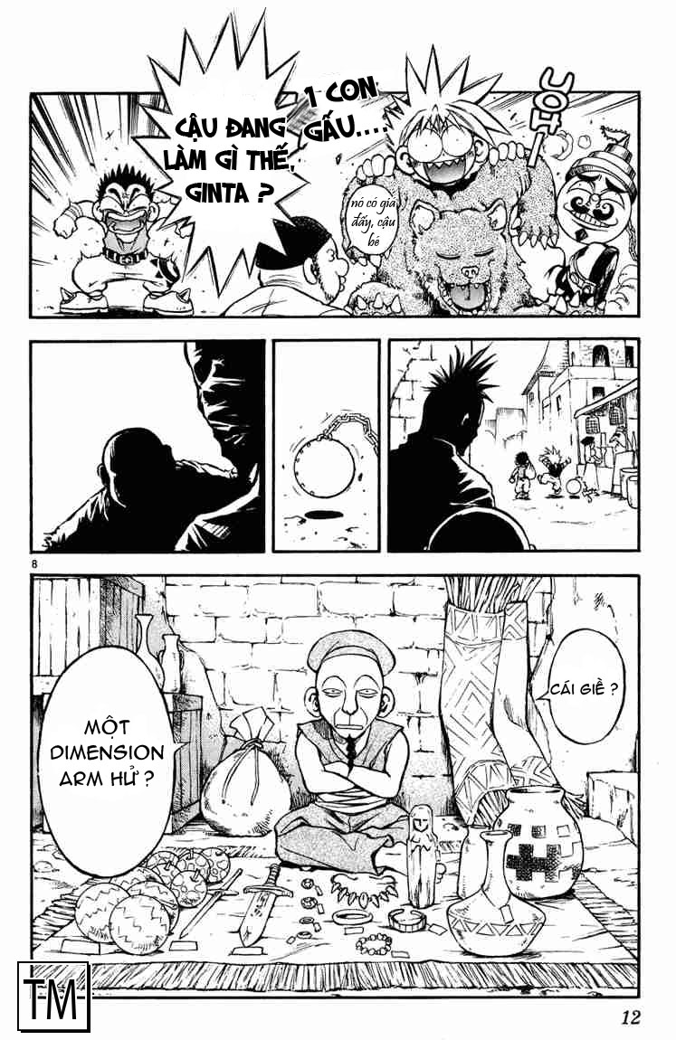 mar heaven chapter 10 8