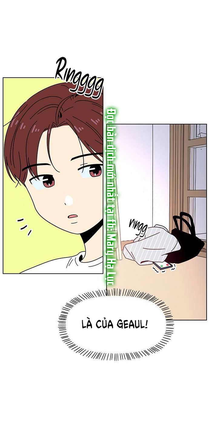 thanh xuân rực rỡ - season of blossom chapter 73 38