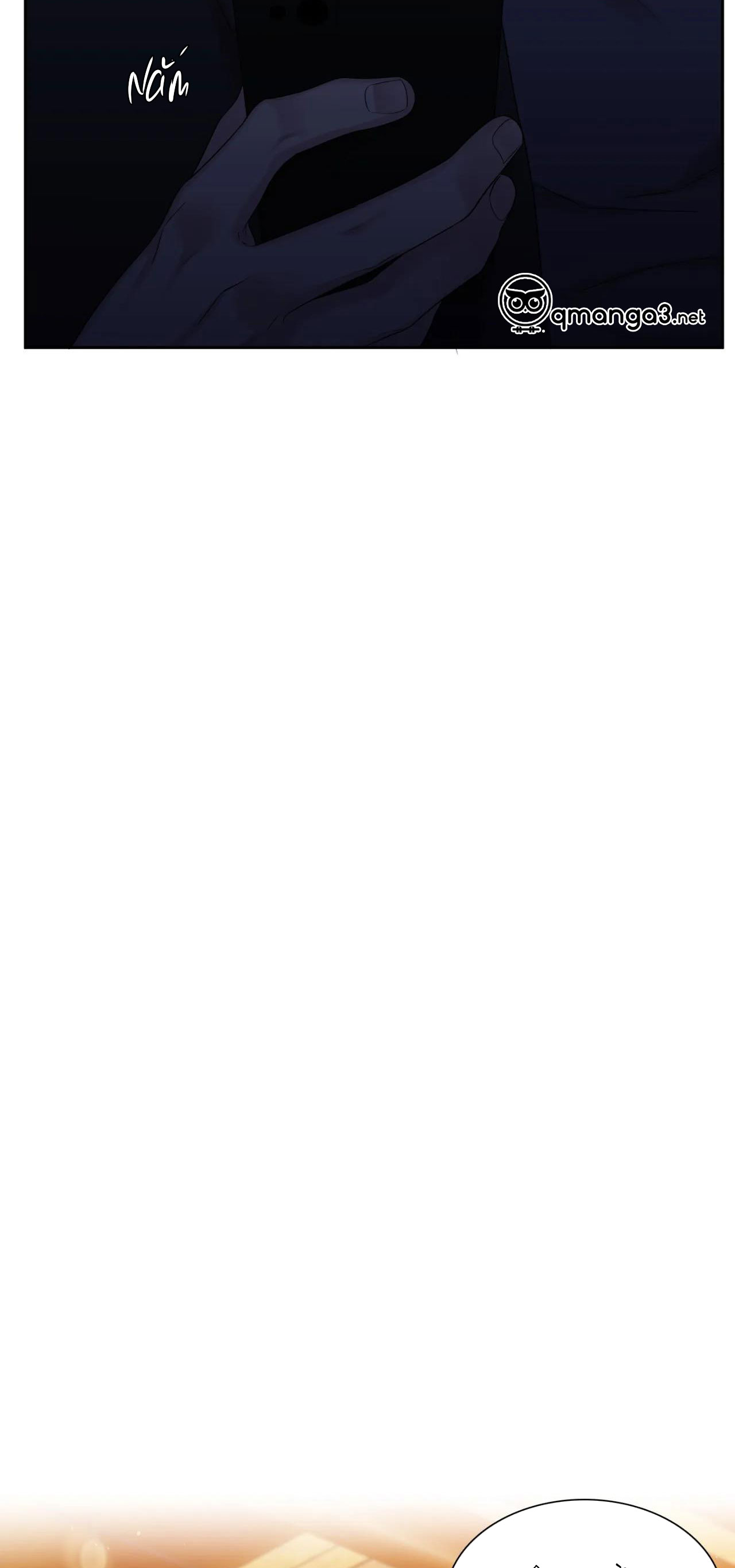 tên cặn bã chapter 17 37