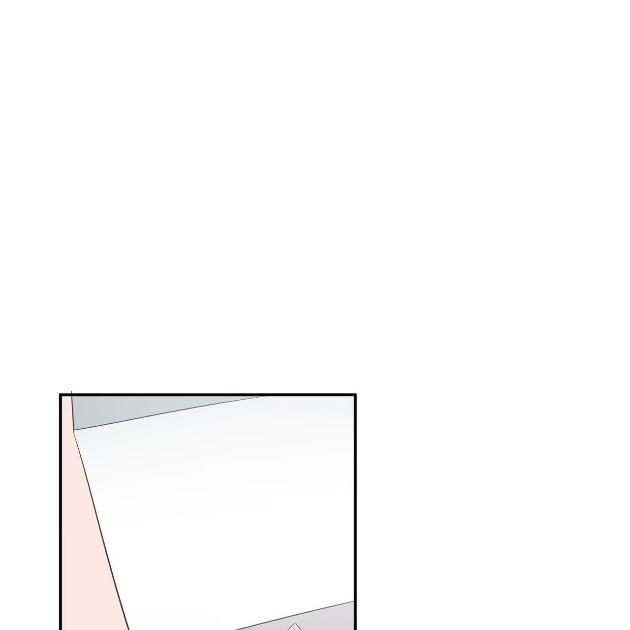 thời gian tuyệt vời chapter 1 105