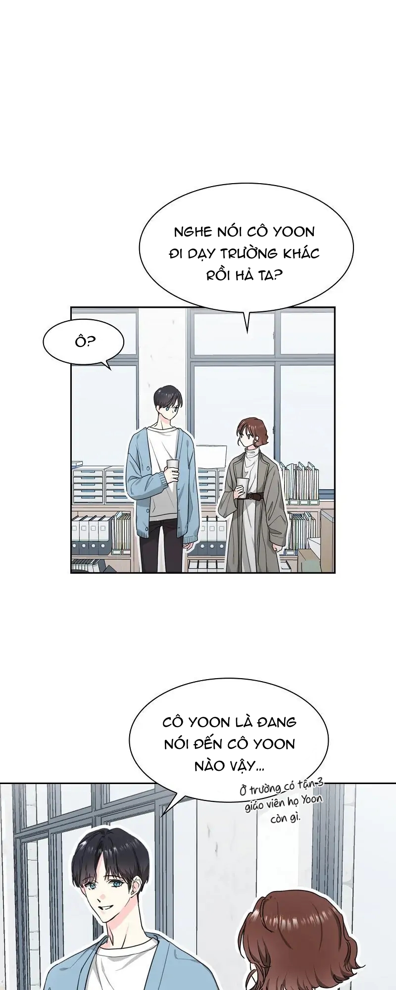 vanilla soda sky chapter 2 6