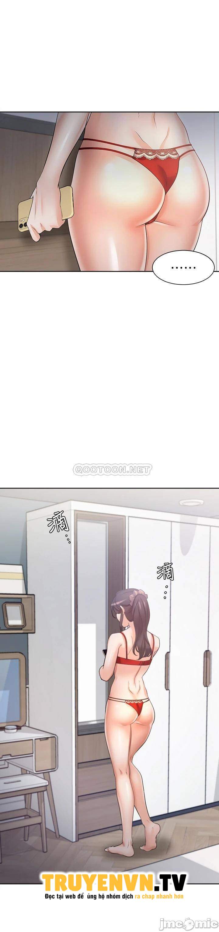 khát tình chapter 56 11