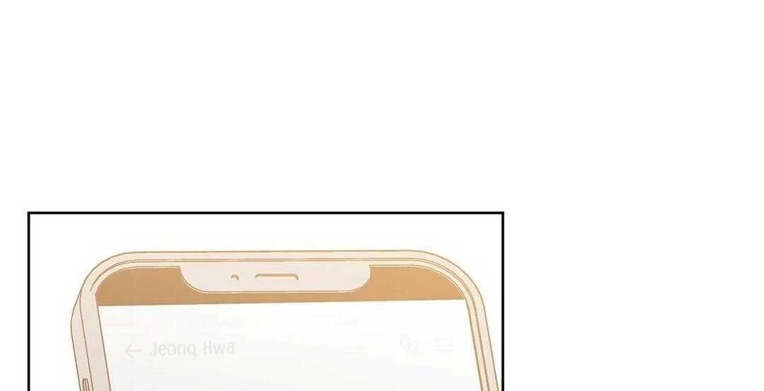 guide cấp b chapter 40 94