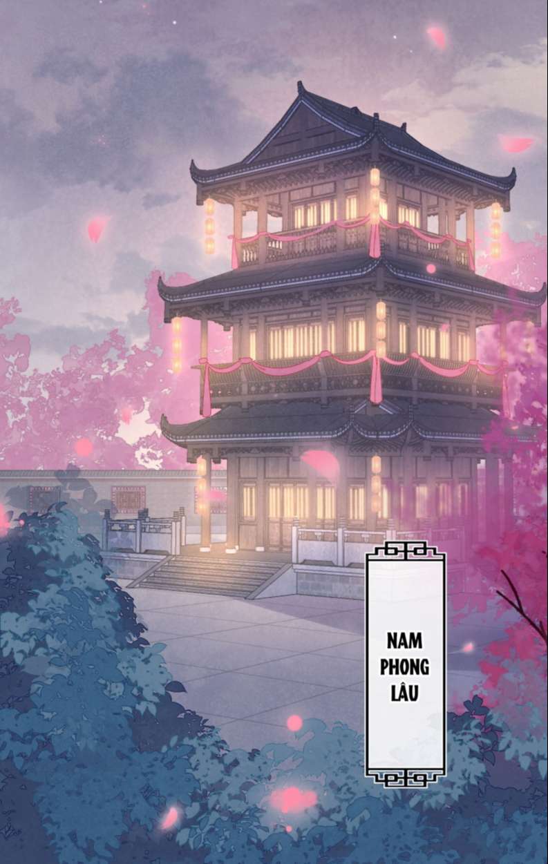 tù long chapter 117 5