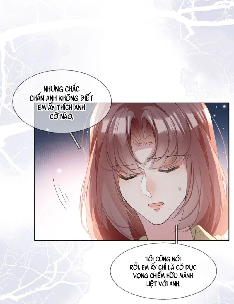 tư tự vạn thiên chapter 24 14