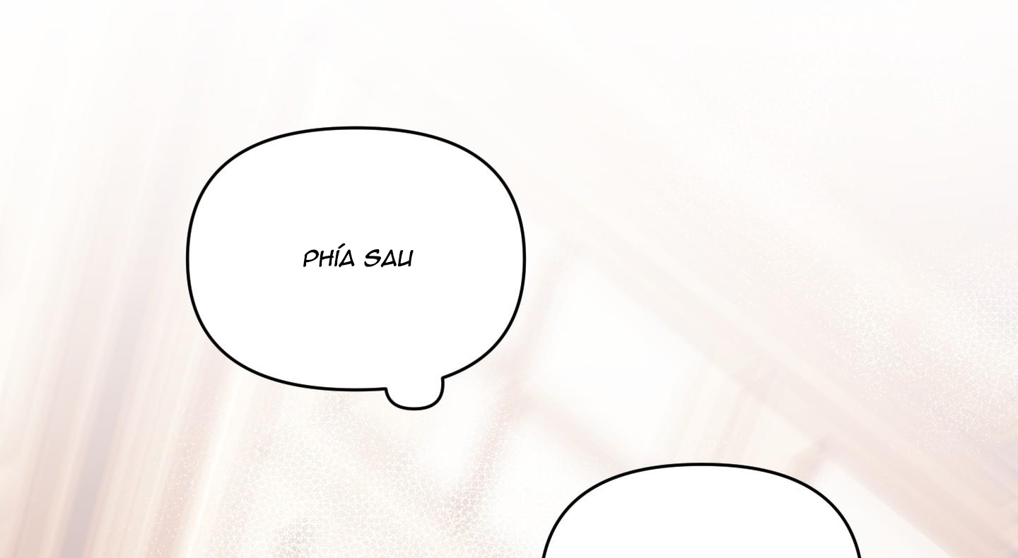 định rõ mối quan hệ chapter 27 147