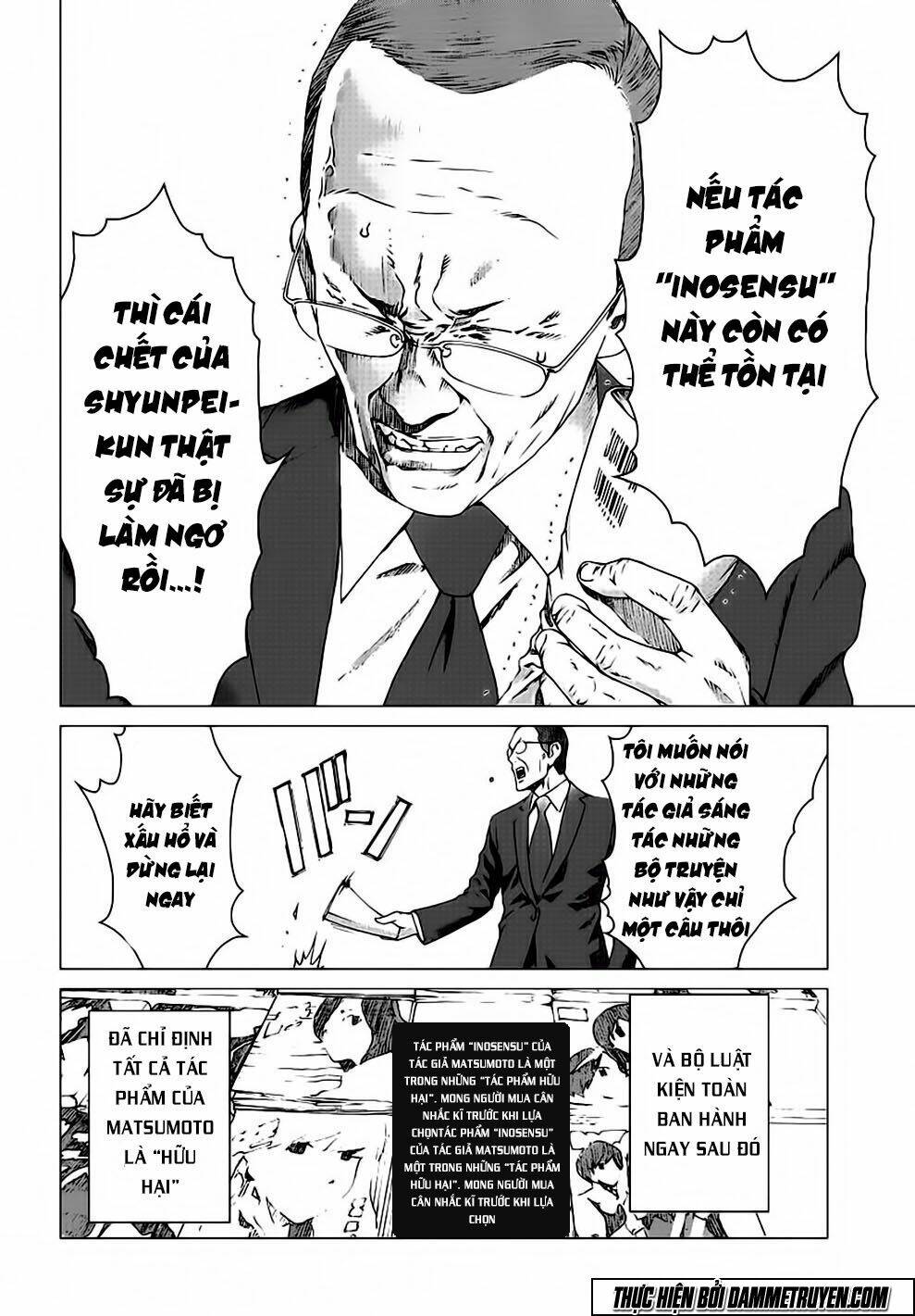 poison city chapter 4 23