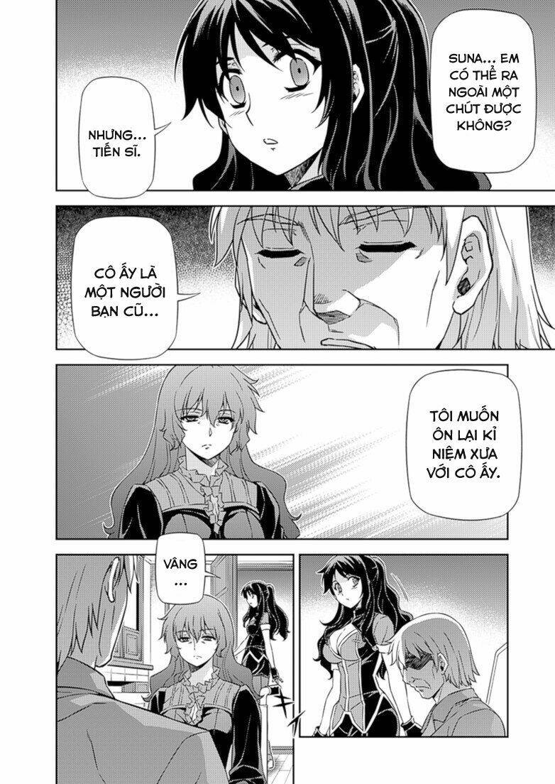 freezing chapter 148 17