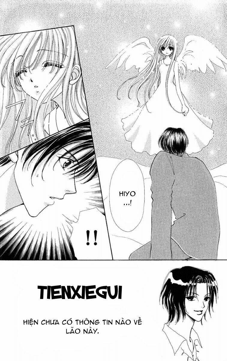 love monster chapter 10 3