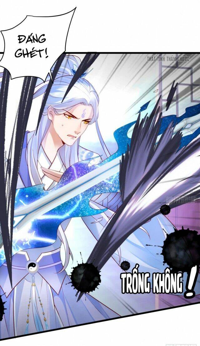 liêu liêu trai chapter 14 45