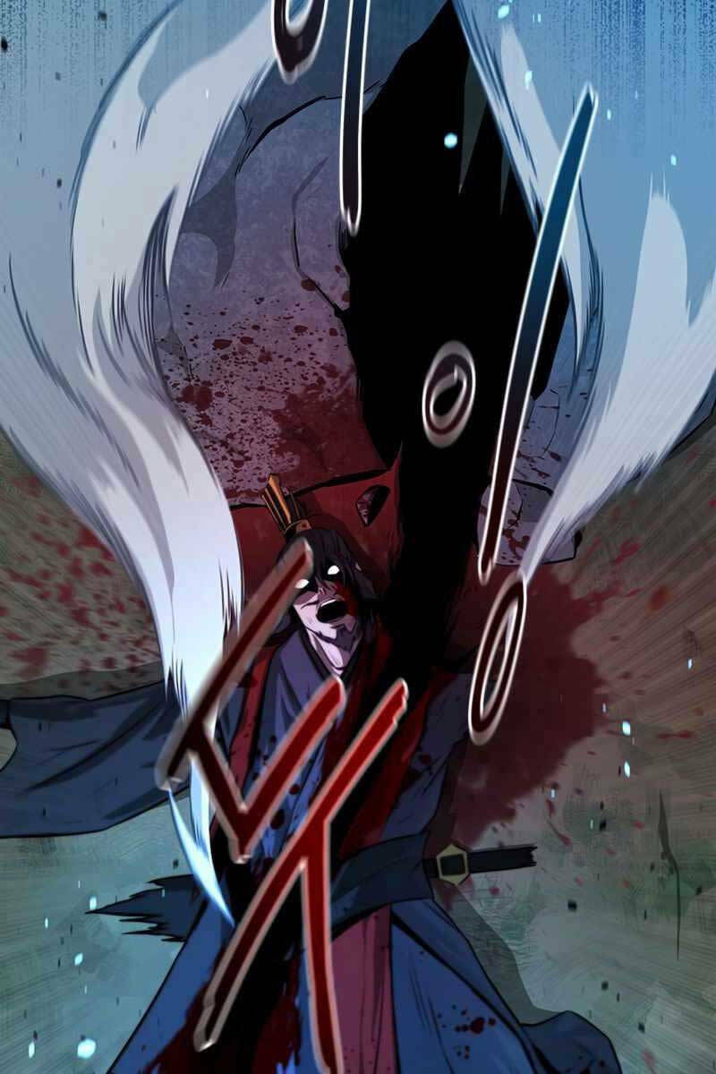 kiếm đế nguyệt linh chapter 1.5 17