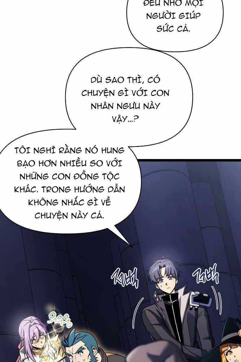 sự trở lại của người chơi sau 10000 năm chapter 63 118