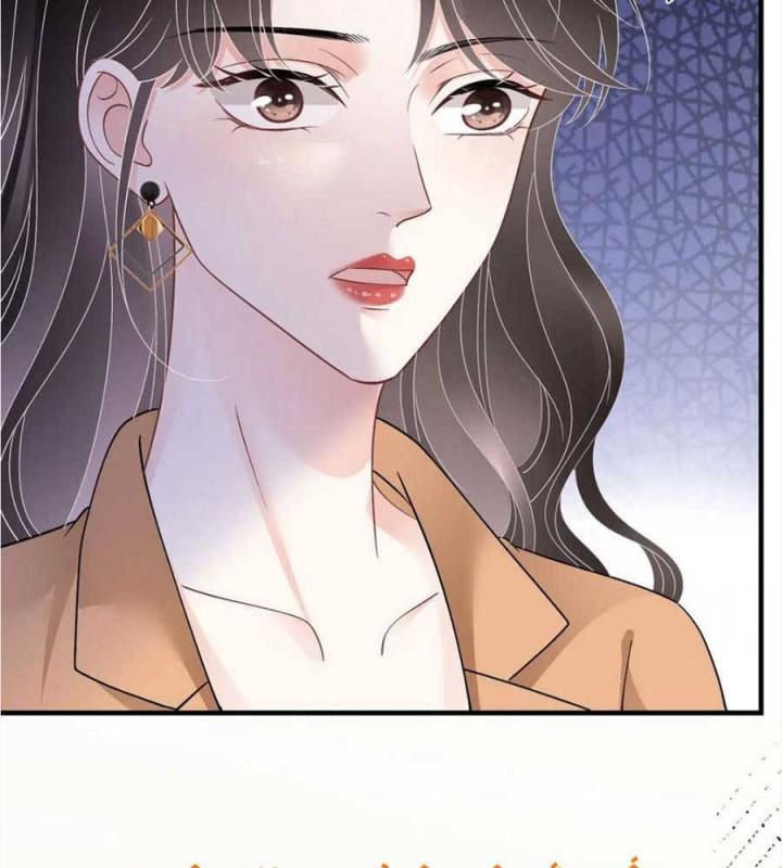 đại tiểu thư có thể có bụng dạ gì xấu chứ! (full) chapter 182 42