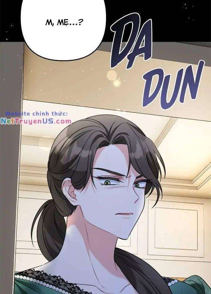 tại sao mẹ chồng tôi lại như thế này? chapter 28 43