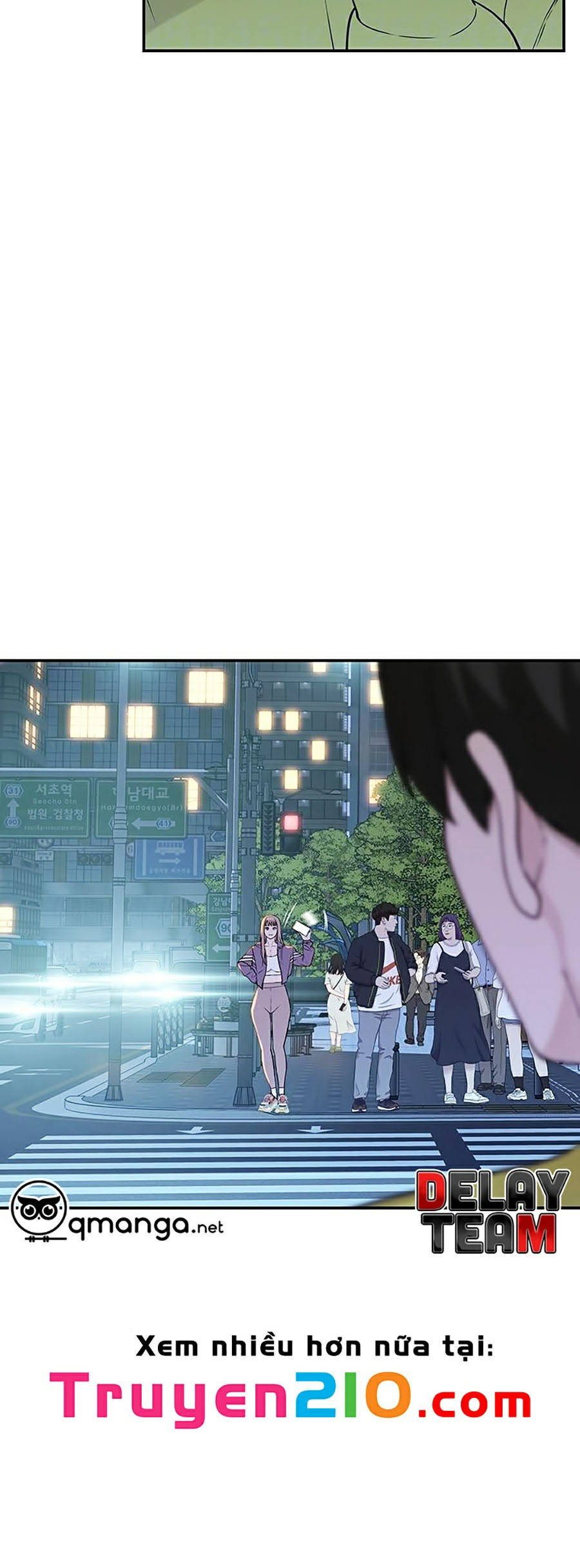 giữa hai ta chapter 21 7