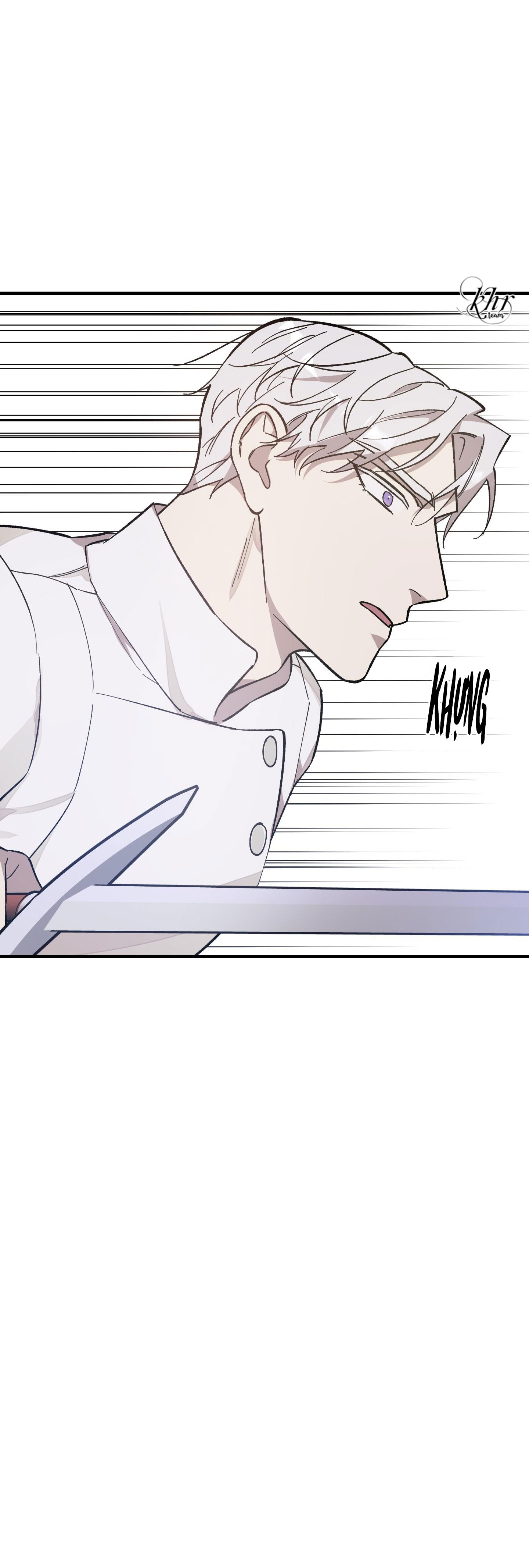 đóa hoa của mặt trời chapter 11 42