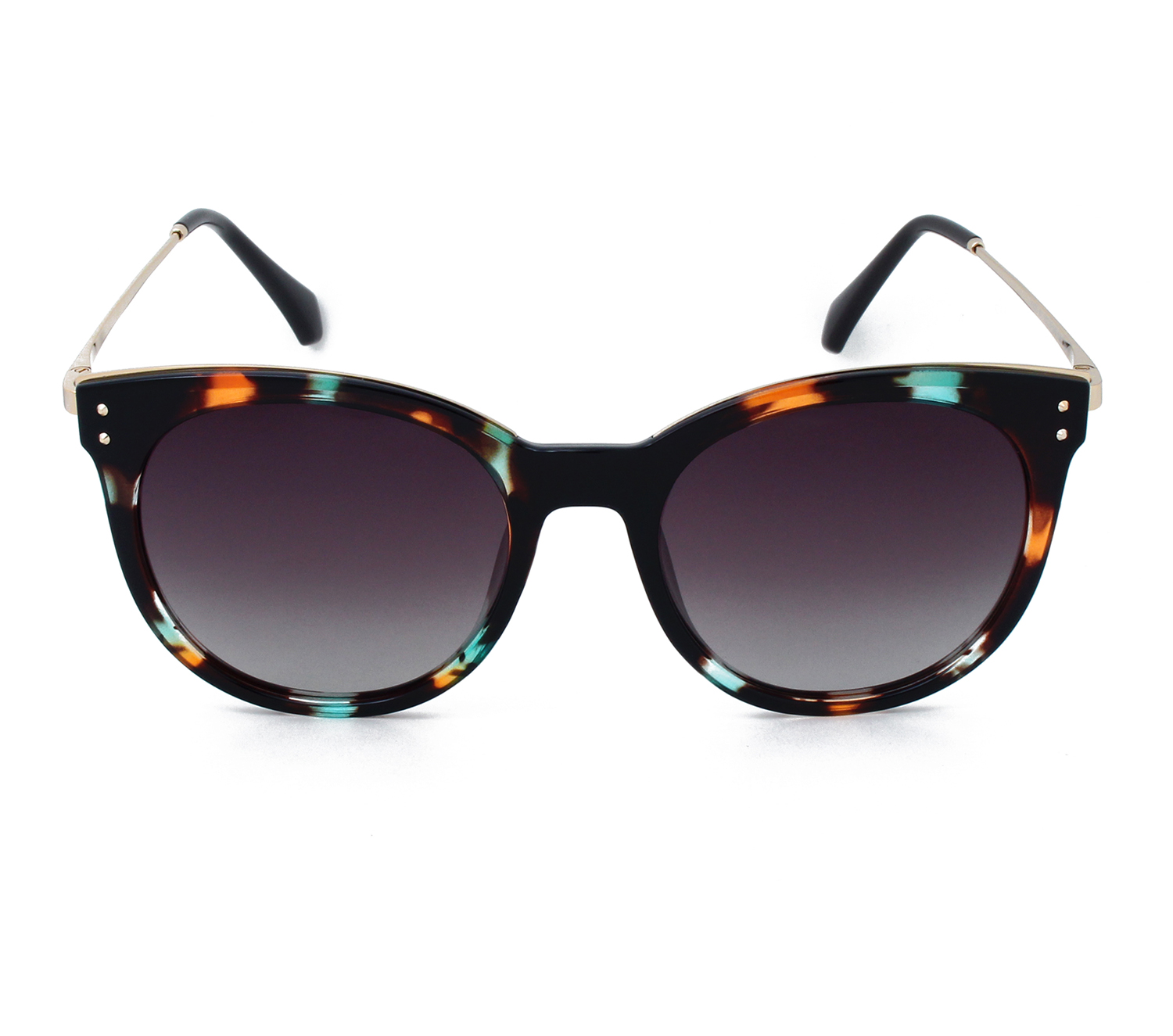 Kính mát nữ PARIM 11035 thời trang (size 55/20/148)