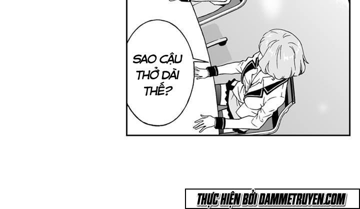 action idols - age of young dragons chapter 10 15