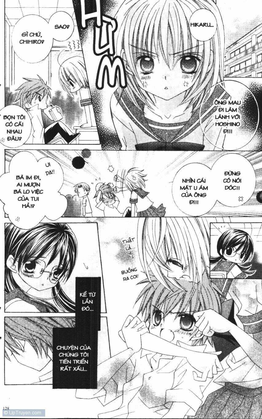 i love you suzuki chapter 2 120