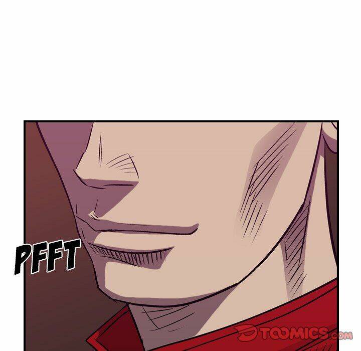 huyền thoại : khởi đầu chapter 86 81