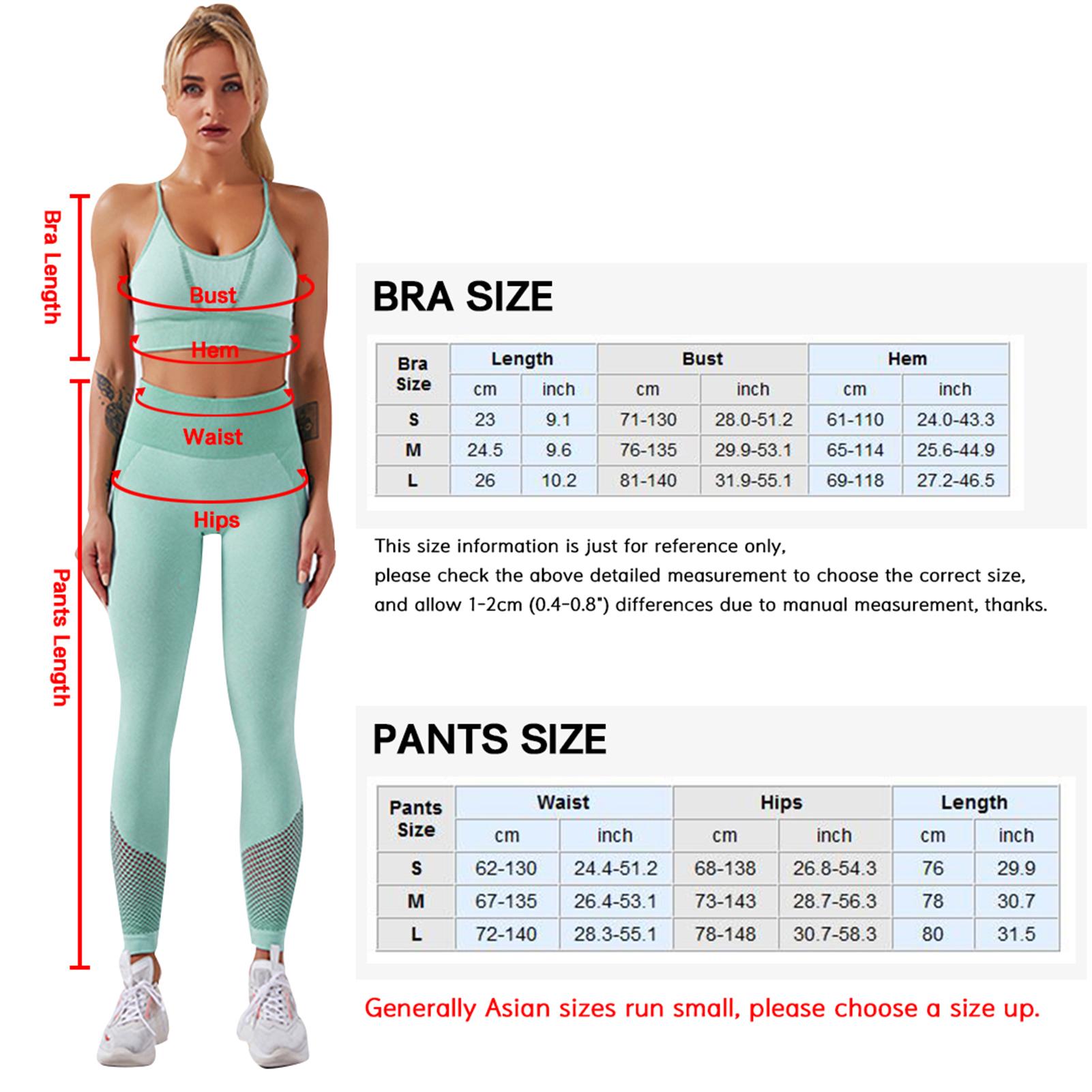 Bộ đồ thể thao nữ, mềm mại và thoải mái khi mặc, co giãn và thoáng khí để chơi thể thao