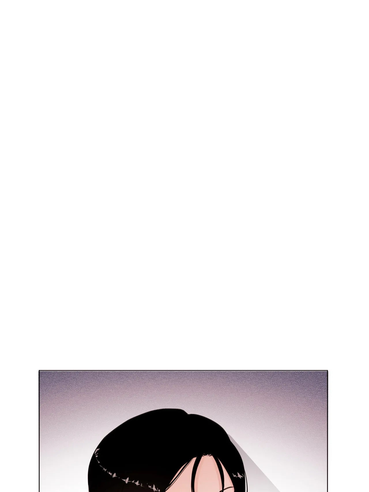 maybe - biết đâu chúng ta cũng chapter 2.2 3