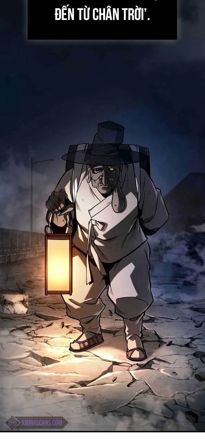 toàn trí độc giả - omniscient reader chapter 222 68