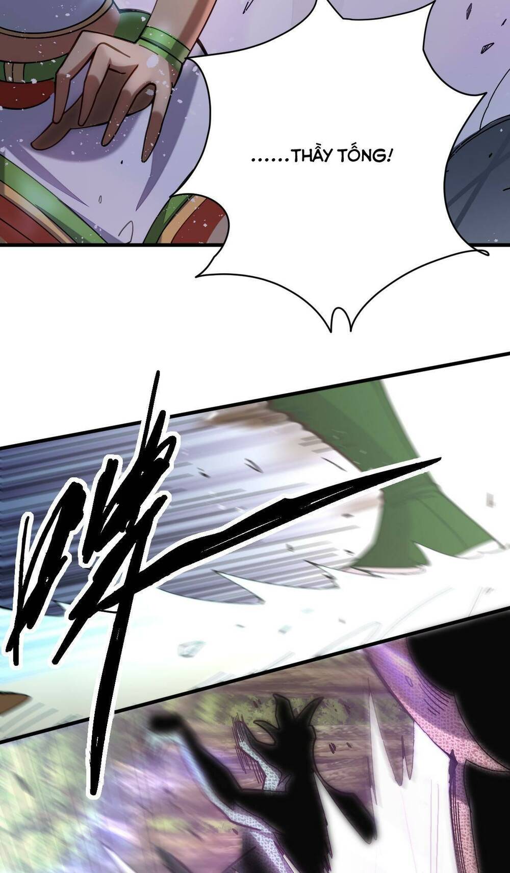 cửu vực chi thiên nhãn quật khởi chapter 22 13