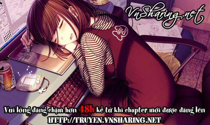 tổng hợp one shot. chapter 25 42