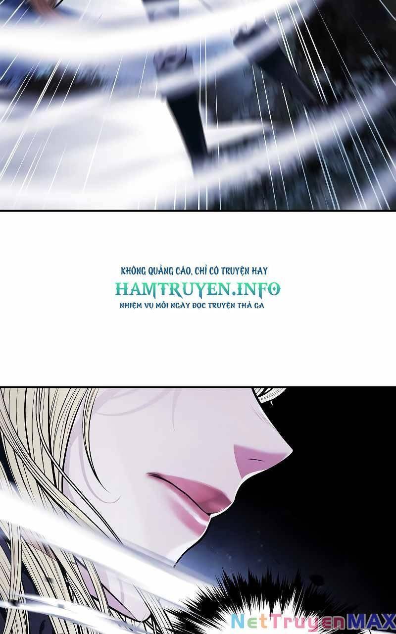 bất bại chân ma chapter 164 101