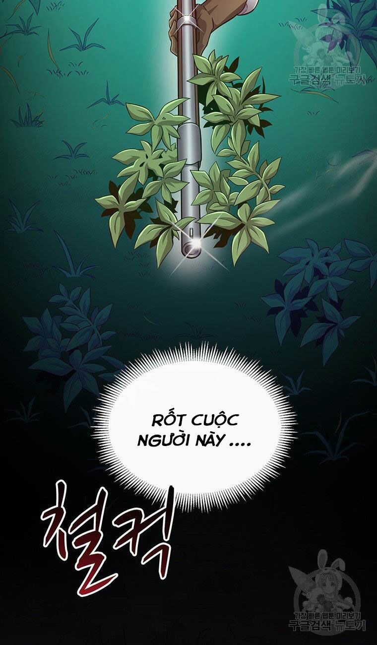 arcane sniper chapter 65 21