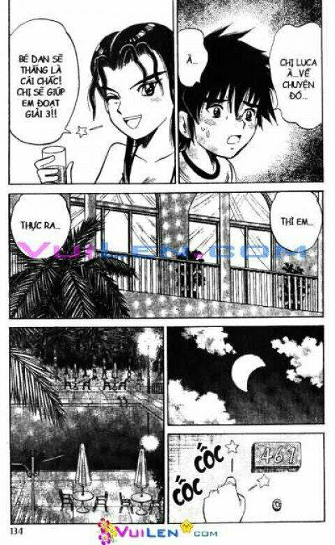 dandoh chapter 29 134