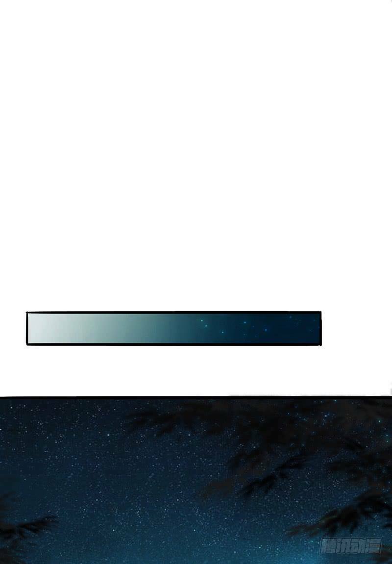 thế giới xa lạ chapter 6 20