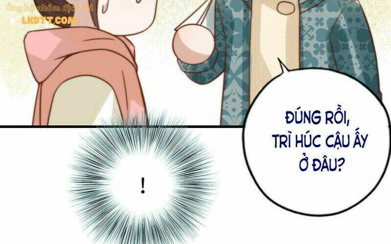 chồng trước 18 tuổi chapter 67 19