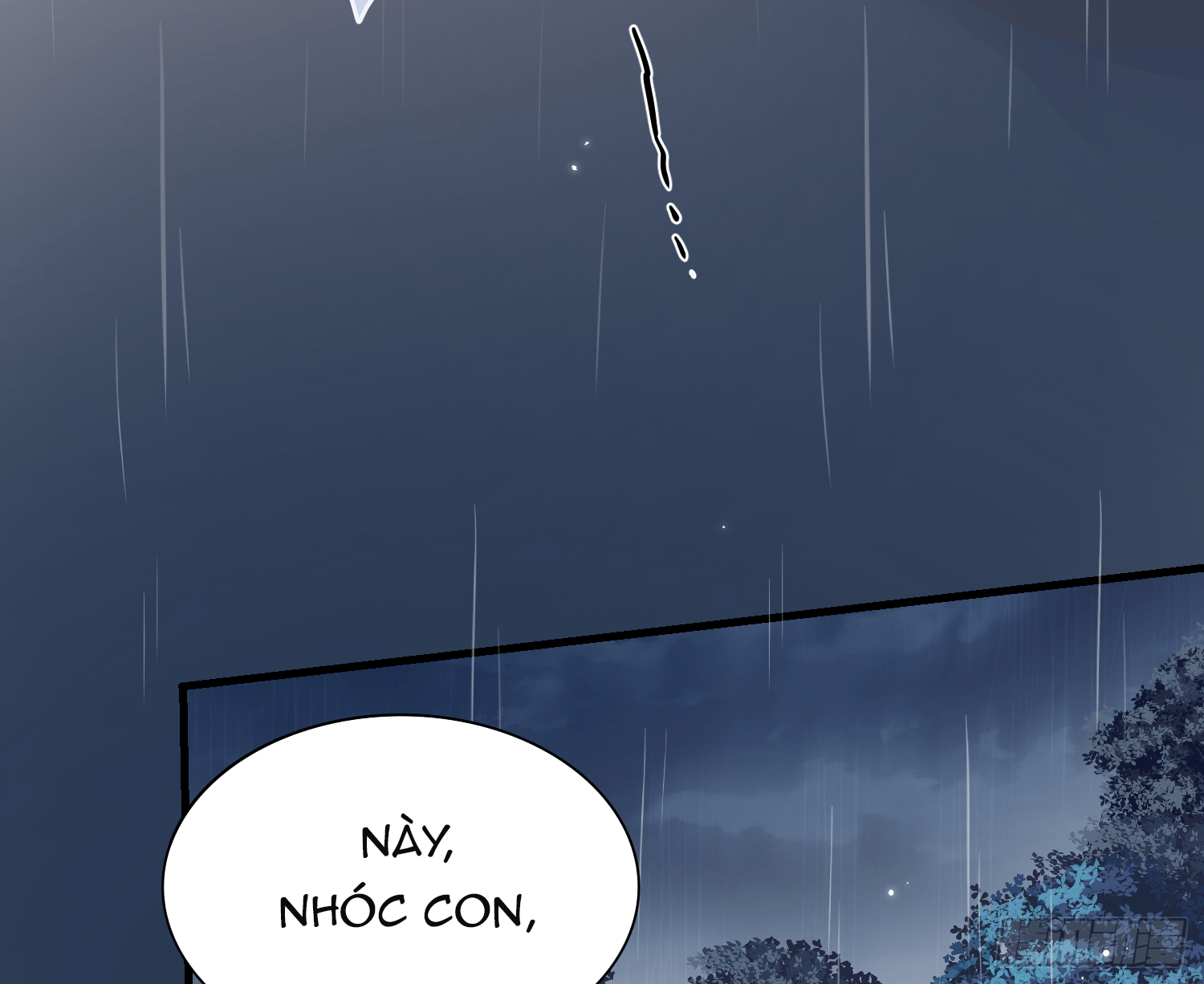 lục thân bất nhận chapter 21 24