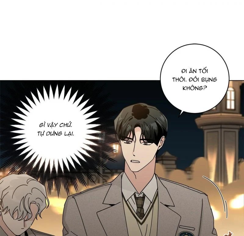 home five chapter 32 24